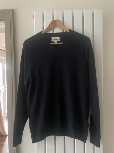 Marks and spencer - marks, men’s