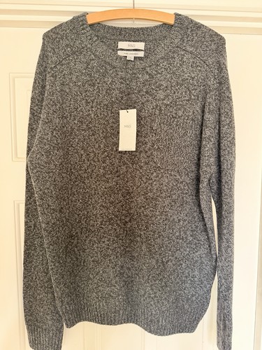 Men pure lambswool - pure,