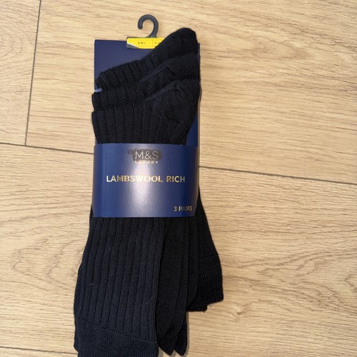 Luxury pack lambswool - luxury,