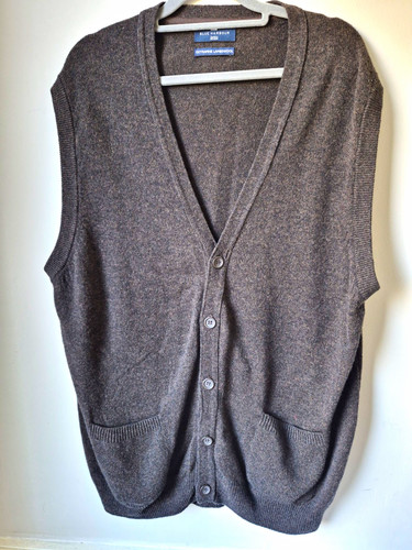 Marks spencer cardigan - cardigan, vest