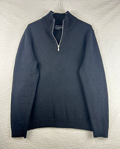 Asos design men black - men's, 1/4