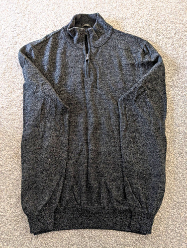 Boss hugo men - boss, grey