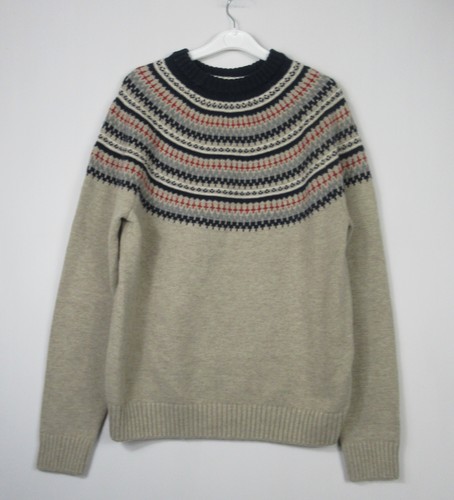 Marks spencer lambswool - marks,