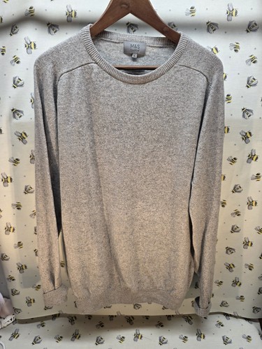 Collection grey extra - collection, fine