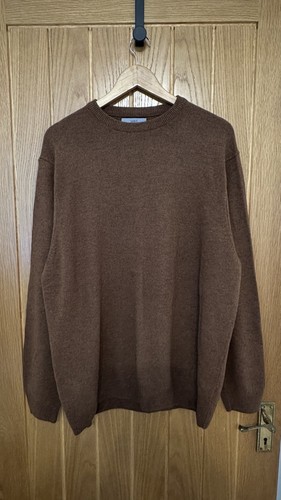 Mens 100 extra fine - mens, 100%