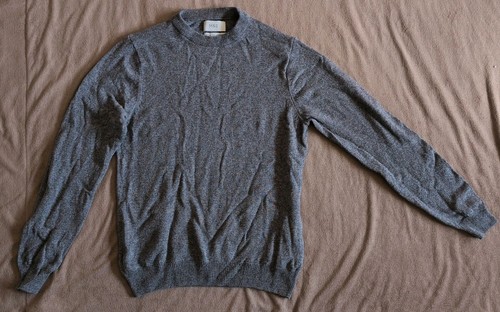Mens extra fine - m&s,