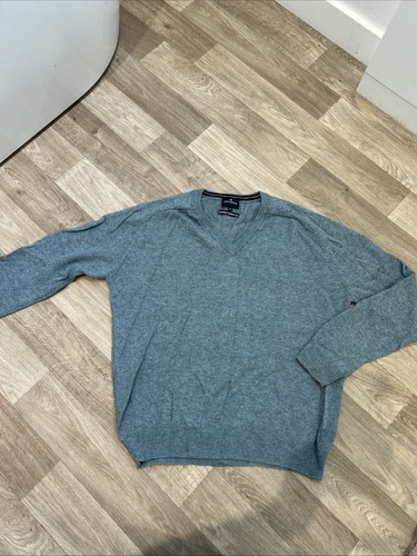 Blue harbour peacock green - m&s,