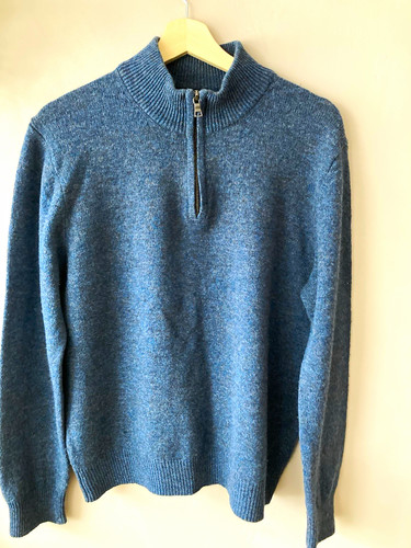 Men pure lambswool - pure,