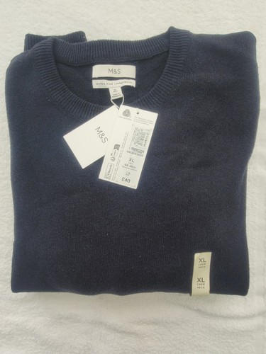 Marks spencer men - marks, extra