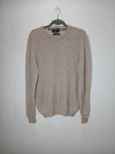 Collection pure lambswool - collection,
