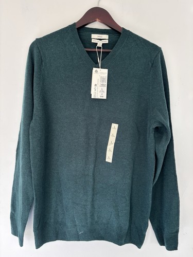 Marks and spencer mens - and,