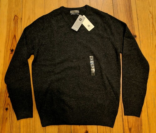 Marks and spencer - marks, m&s