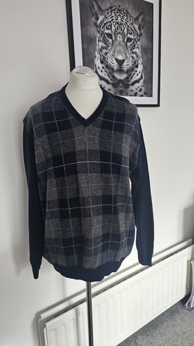 Men ultra fine - m&s,