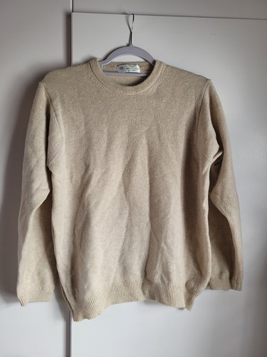 Vintage michael s pure - michael,