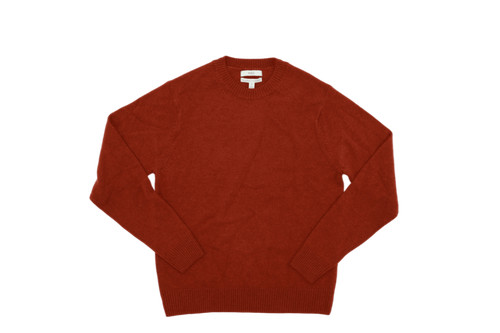 Marks spencer men s jumper - marks,