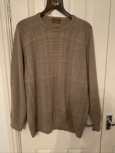 Collezione 100 extra - m&s,