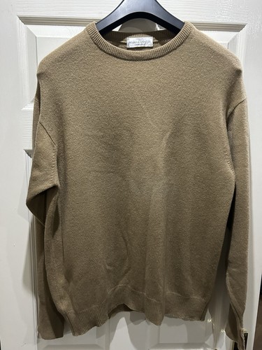 Michael s lambswool - m&s,