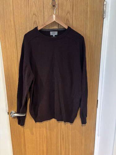 Collection mens extra - collection, fine