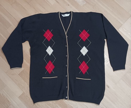 Michael men s lambswool - michael,