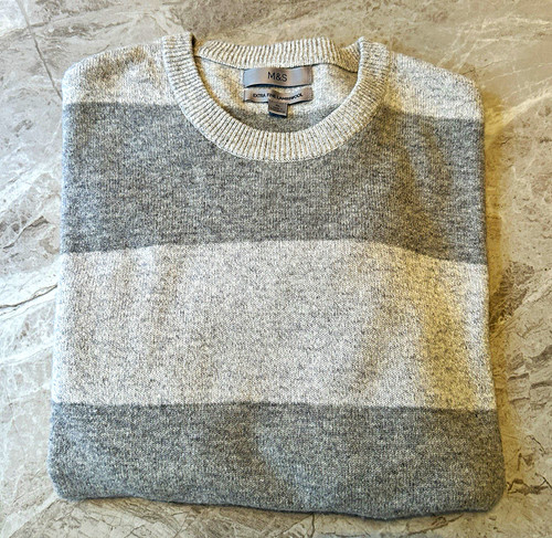 Marks spencer men s - &, men's
