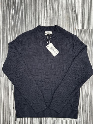 New men s lambswool - men’s, m&s