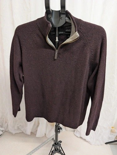 Collection pure lambswool - m&s,
