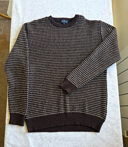 Blue harbour heritage - m&s,