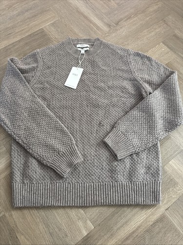 Marks and spencer men - marks,