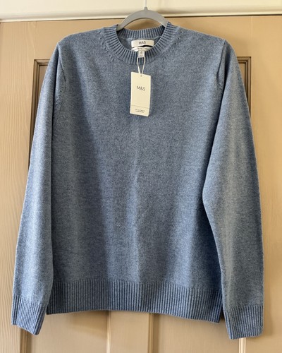 Marks and spencer mens - marks,