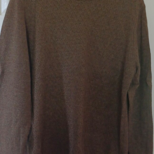 Marks spencer men s brown - &, men’s