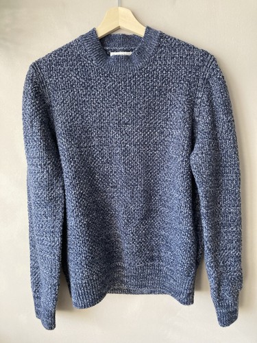 Men lambswool blend - m&s, men’s