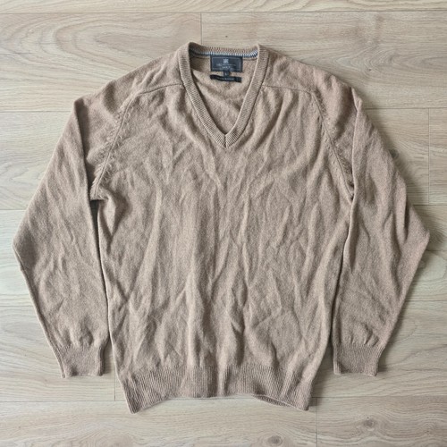 Collection extra fine - m&s,