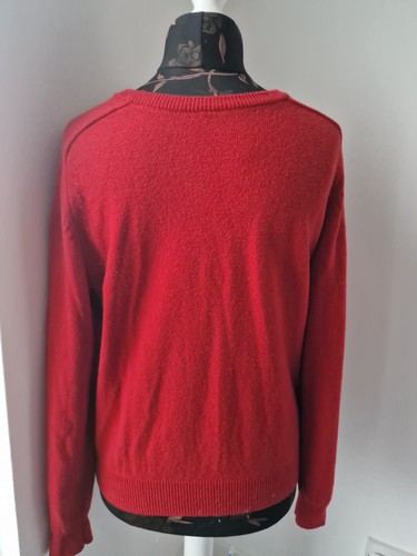 Luxury extra mens - mens, smart