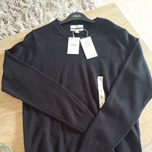 Pure extra fine lambswool - fine,
