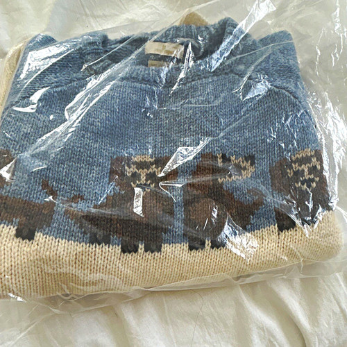 Collection lambswool - collection,