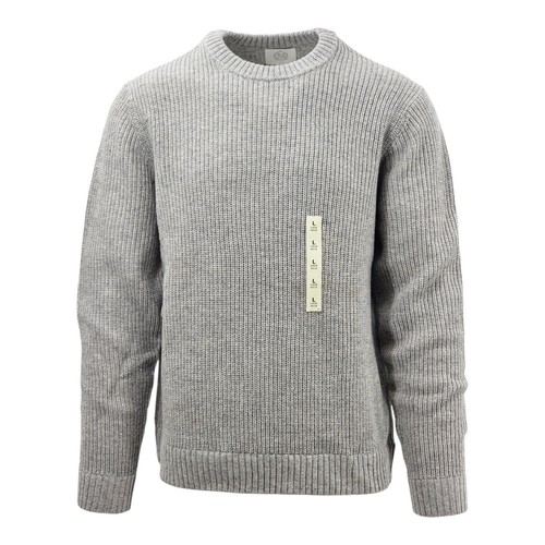 Lambswool blend textured - blend,