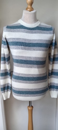 Mens extra fine lambswool - extra,