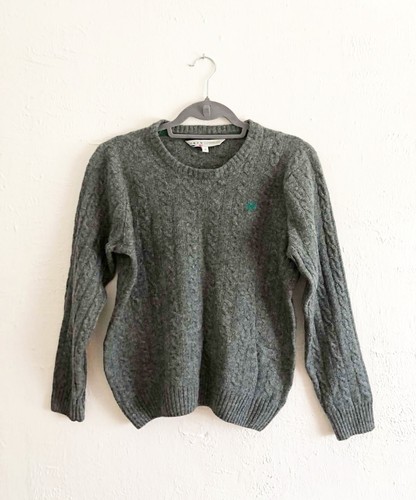 Crew clothing men - crew,