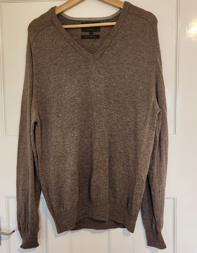 Collection men 100 - m&s, men's