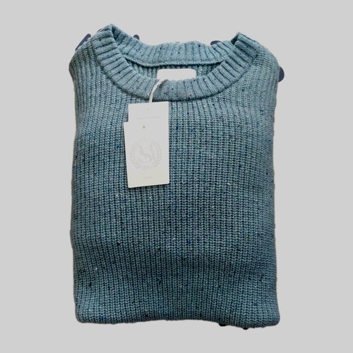 Heritage mens lambswool - m&s,
