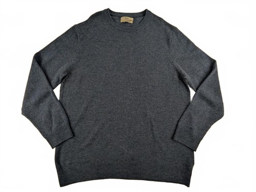 Extra fine lambswool - extra,