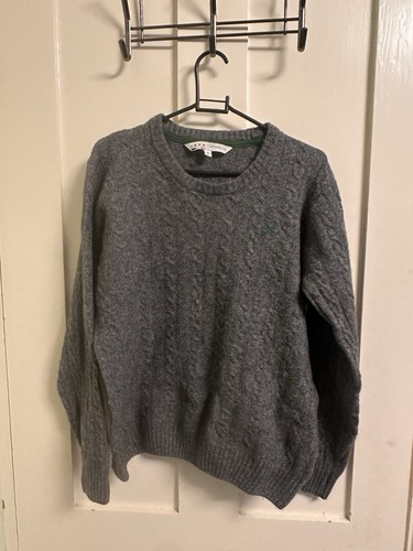 Crew clothing men - clothing, men’s