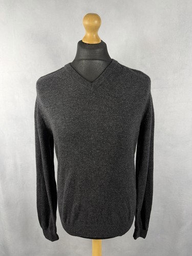 Collection jumper men - collection,