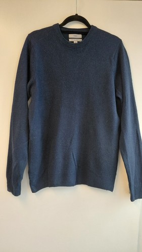 Marks and spencer men extra - marks,