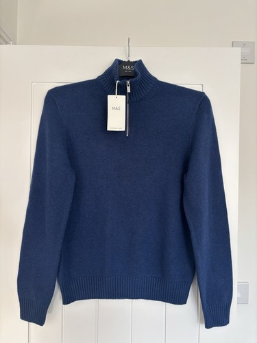 Mens lambswool blend - mens,