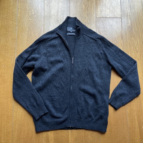 Men pure lambswool - m&s,