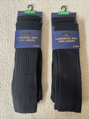 Mens s luxury lambswool - x,