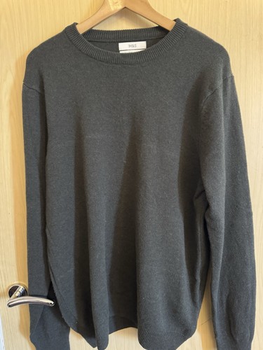 Extra fine lambswool - extra,