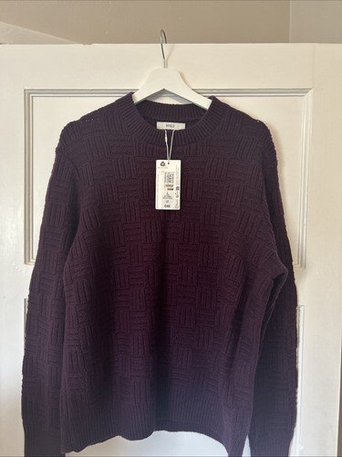 Bnwt men s - -,