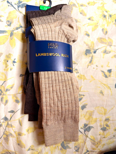 Luxury men s lambswool - men’s,